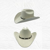 Western Cowboy Hat – Americana