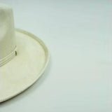 Pencil Brim Cordoba Hat Western Style
